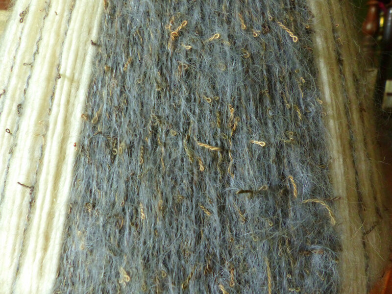 P1460328