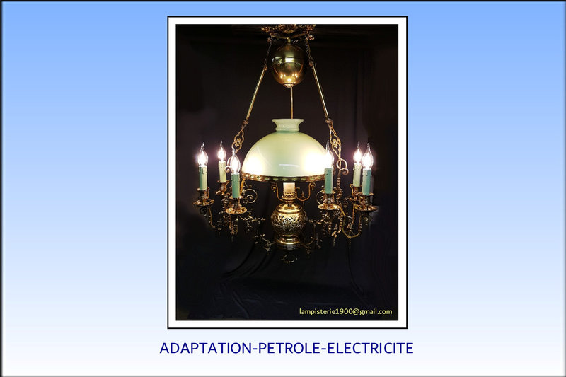 adaptation-petrole-electricite