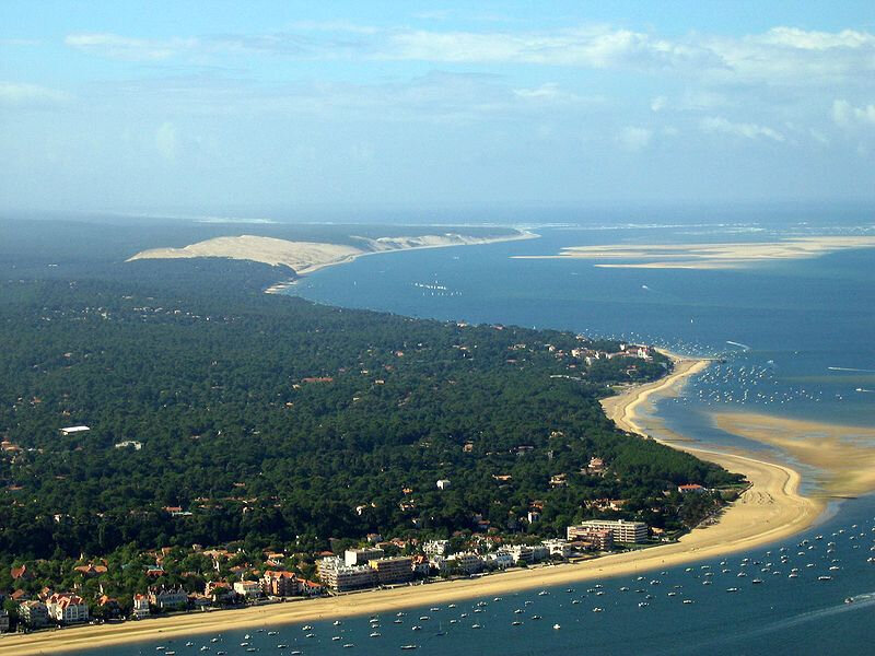800px-Moulleau