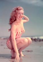 1947-beach-bikini_red_striped-020-1-by_willinger-1