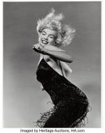 2022-11-07-HERITAGE-Philippe_Halsman_and_Icons-lot11091