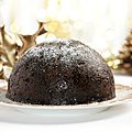 J-2 \ un joli gâteau de restes