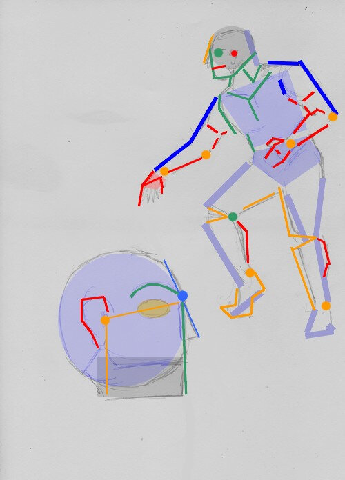 2010-04-12--tuto-dessin-A----07