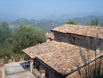 VUE_ITALIENNE