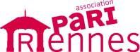 logo-AssoPari-Rennes