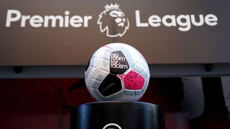 certains-dirigeants-de-premier-league-veulent-annuler-cette-saison_276918