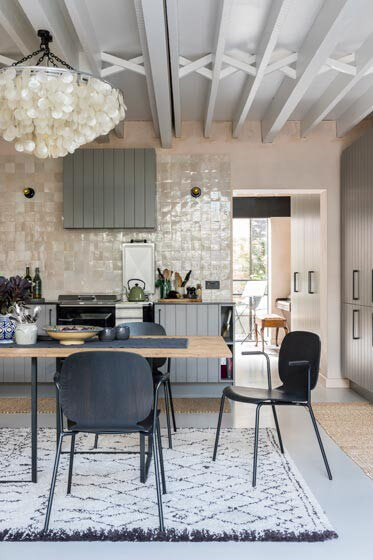 east-dulwich-industrial-conversion-02