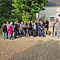 IMG_20230521_170900 (1)