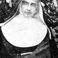 Mother_Marianne_Cope