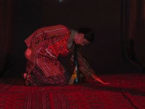 P1170901