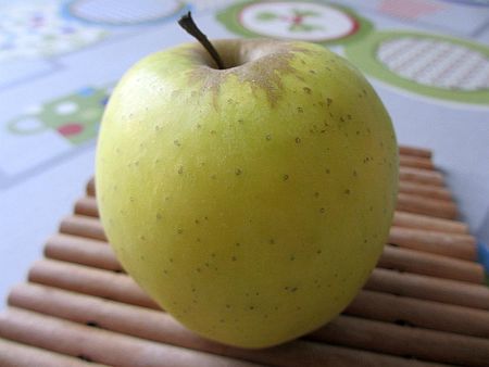 blog ab