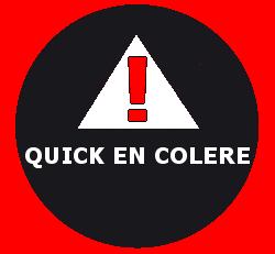 Quick_en_colere