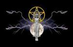 aa