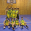 2022-10-01 U17G2 à Montluçon