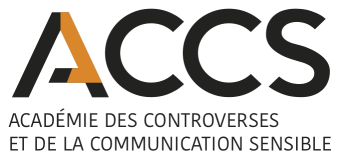 cropped-ACCS_LOGO_petit-1