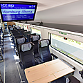 Ice 4 - euroduplex 