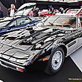 Maserati Ghibli SS 4