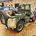 Willys-Overland Jeep MB_01 - 1943 [USA] YVH_GF