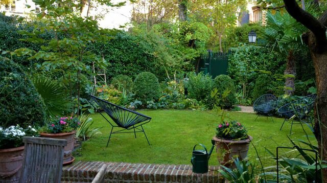 jardin-realise-par-le-paysagiste-xavier-de-chirac_5309377