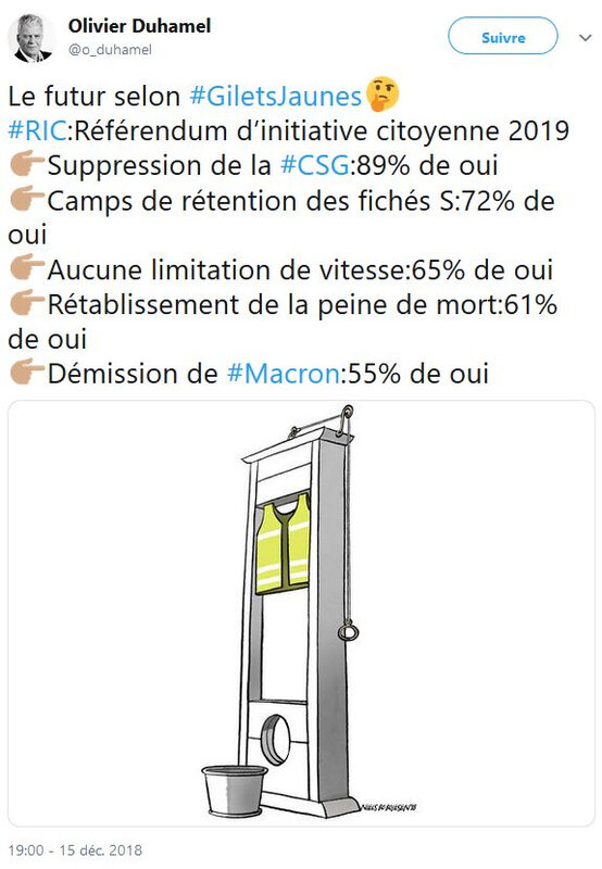 Olivier_Duhamel_RIC-1dd65