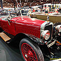 Delage DISS-17 306 Torpedo_01 - 1926 [F] HL_GF