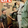 Life 4/11/1966