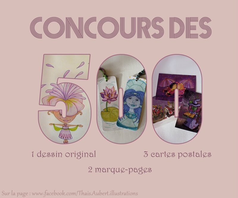concours-500