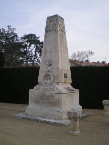 86800___Saint_Julien_l_Ars