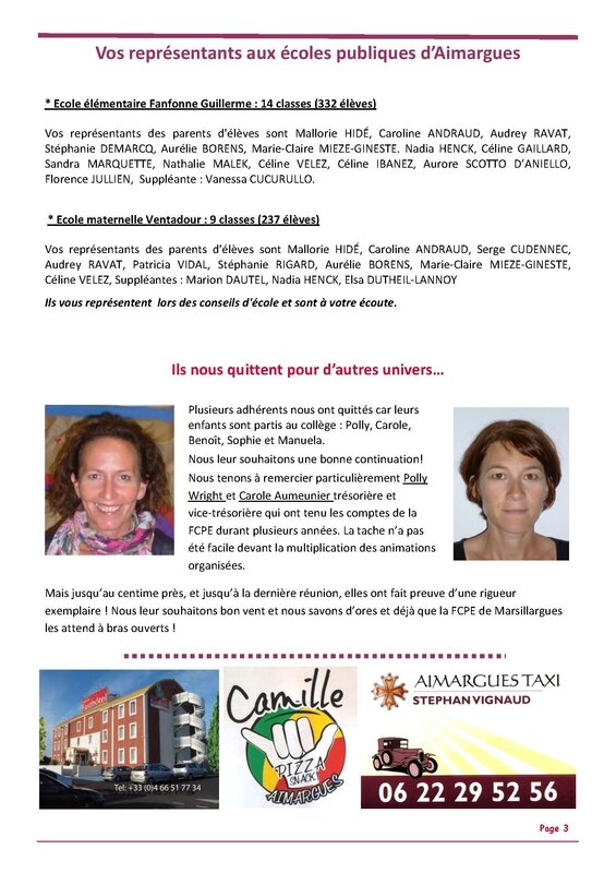 Lettre6_FCPE_Decembre2013_Page_3