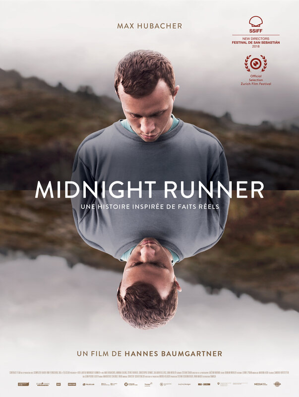 Midnight-Runner-Affiche-18x24-300-dpi