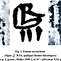 Obstetrique - xxxvii