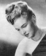 1946-model-frank_and_joseph_hairstyle-011-1