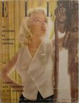 1953_10_SH_SchenckHouse_magazine_1