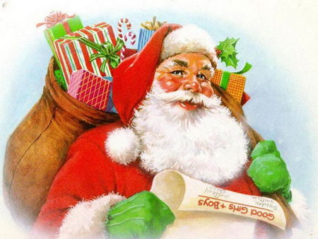 joyeux_noel