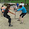 20131019_104644