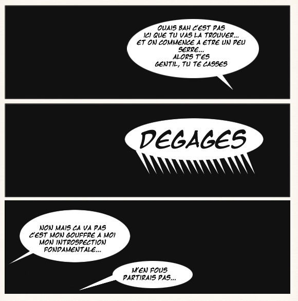 abyss6