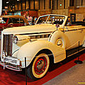 Buick 28 special_01 - 1938 [USA] HL_GF
