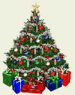 sapin