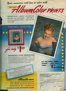 1946_AlbumColor_Prints_Sept