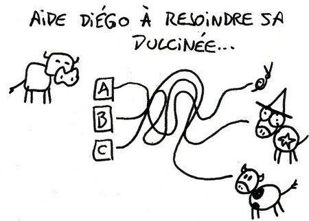 jeux2