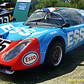 Moynet LM 75 JRD 1994cc_01 - 1975 [F] HL_GF