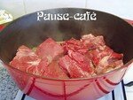 boeuf_bourguignon__2_