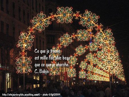 2011_b_bea