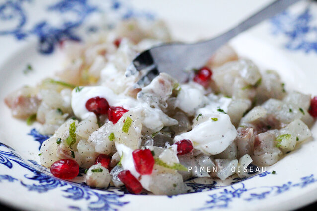 tartare_de_bar_a__la_grenade