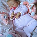 00NDN-amelia-010