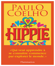 fille hispanique datant d’un mec noir