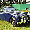 Jaguar XK 150 coupe_11 - 19-- [UK] HL_GF