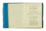 2023-04-22-JULIENS-HollywoodClassicContemporary-lot127a
