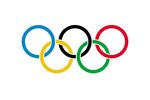 800px-Olympic_flag_transparent