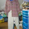 marye11